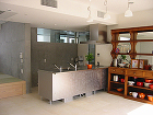 レジデンス_A_01 Residenses_contents/images_A/RS_A_01_05.jpg