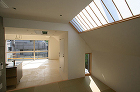 レジデンス_A_01 Residenses_contents/images_A/RS_A_01_06.jpg