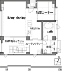 レジデンス_A_01 Residenses_contents/images_A/RS_A_01_04.jpg