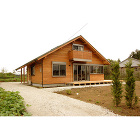 （株）ゆま空間設計 01