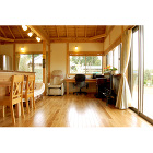 （株）ゆま空間設計 01