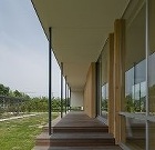 ハイノキの家 works_contents/inuya_go/3.jpg