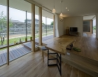 ハイノキの家 works_contents/inuya_go/6.jpg