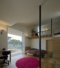 ハイノキの家 works_contents/inuya_go/7.jpg