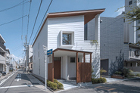 works /images/ts/ts.s.jpg