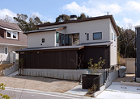 works /images/MM/mm.s.jpg