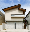 works /images/kf.s.JPG