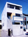 works