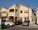 坪内優建築設計事務所/works01/明... /tsutsujino_4-1/tsutsujino_04t.jpg
