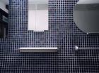 坪内優建築設計事務所/works02/I... /Interform%20mfg/Interf-017.jpg