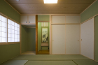 坪内優建築設計事務所/works01/大... /daitou/daitou09.jpg