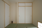 坪内優建築設計事務所/works01/大... /daitou/daitou11.jpg