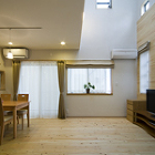 masaru_tsubouchi_arc...
