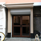 masaru_tsubouchi_arc...