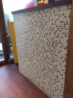 イタリア料理店にて イタリア料理店にて