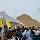 タイルの施工例 - MKoriginal https://mkoriginal.com/wordpress/wp-content/uploads/2025/04/IMG_5339-250x250.jpg