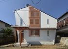 Works works_index/kkt_170.jpg