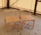 Works works_index/product/123chair_170.jpg