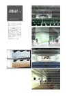 Works works_index/competition/project_shanghai-fudan-university-international-hall-01_170.jpg