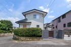 Works works_index/hui_170.jpg
