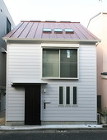 Works works_index/koh_170.jpg