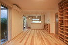 Works works_index/hno_170.jpg