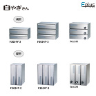 F3054 F3054