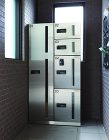 郵便受箱や宅配ボックス、玄関プレート等の... https://www.metalwork.co.jp/mw/wp-content/uploads/2024/03/top-GXC-640x816.jpg