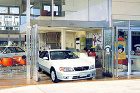 （旧取扱商品）ワイドオープンドア/ブレー...