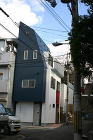 katayama /image/katayama/IMG_33021.jpg