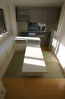 katayama /image/katayama/IMG_31521.jpg