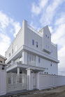 info /image/matuda-2/gaikan51.jpg