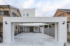 info /image/matuda-2/gaikan11.jpg