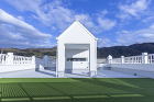 info /image/matuda-2/Rf2.jpg