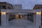 info /image/matuda-2/gaikan7.jpg
