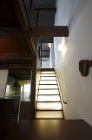 SADO /image/okouchi/okouchi-041.jpg