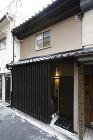 okouchi-1 /image/okouchi/okouchi-011.jpg