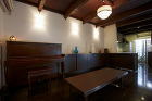 okouchi-1 /image/okouchi/okouchi-022.jpg