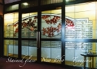 Gallery of ステンドグラス　ネ... /_src/sc1516/n-2003.jpg
