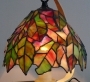 School of ステンドグラス　ネオ... /_src/sc975/89AA967B8389839383v82O82U_2.jpg