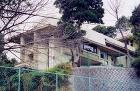 旧山邑太左衛門邸(ヨドコウ迎賓館) http://www.iris.dti.ne.jp/~nickey/fl_7.jpg