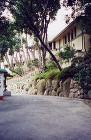 旧山邑太左衛門邸(ヨドコウ迎賓館) http://www.iris.dti.ne.jp/~nickey/fl_5.jpg