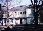 エリスマン邸 http://www.iris.dti.ne.jp/~nickey/r_e_1.jpg