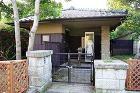 Ｎ邸 http://www.iris.dti.ne.jp/~nickey/en_nomo.jpg