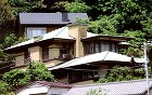 Ｋ別邸 http://www.iris.dti.ne.jp/~nickey/en_ka_b_1.jpg