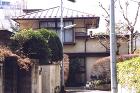Ｈ邸 http://www.iris.dti.ne.jp/~nickey/en_hagi_1_1.jpg