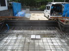 NRA邸 - 湘南地区 - 現場日誌 -... IMG_2619.jpg