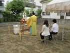 NRA邸 - 湘南地区 - 現場日誌 -... IMG_4187.jpg