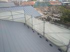 DSC_1057.jpg