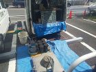MSY邸 - 鎌倉・三浦半島地区 - 現... 06143334.jpg